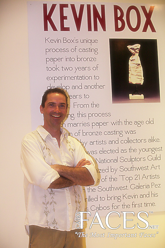 ©www.cabofaces.net Photography